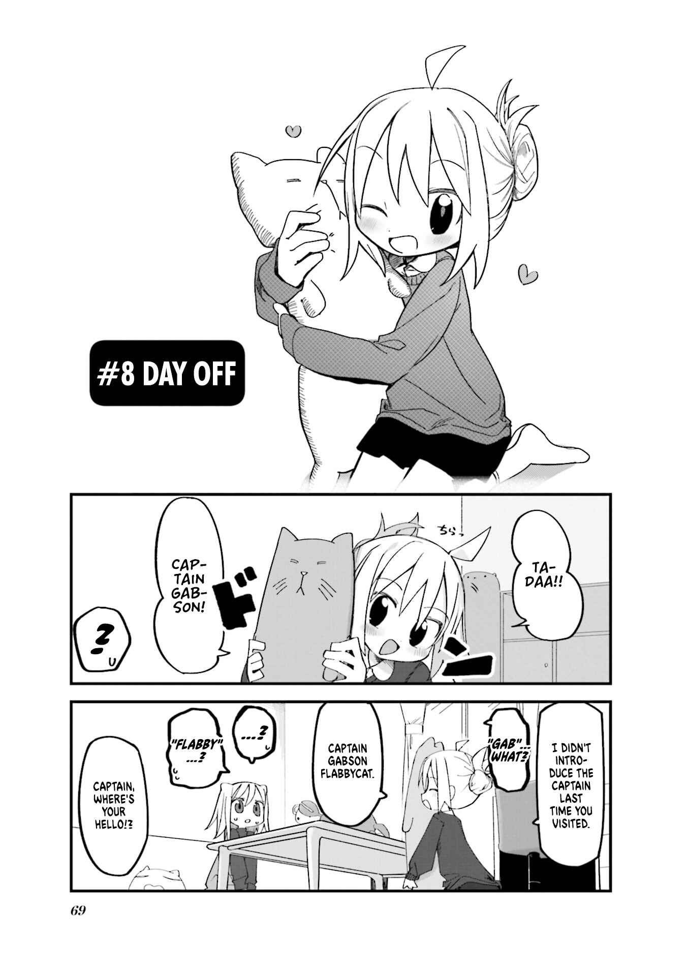 Chapter 8 - Page 1