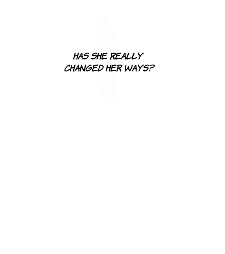 Chapter 2 - Page 16