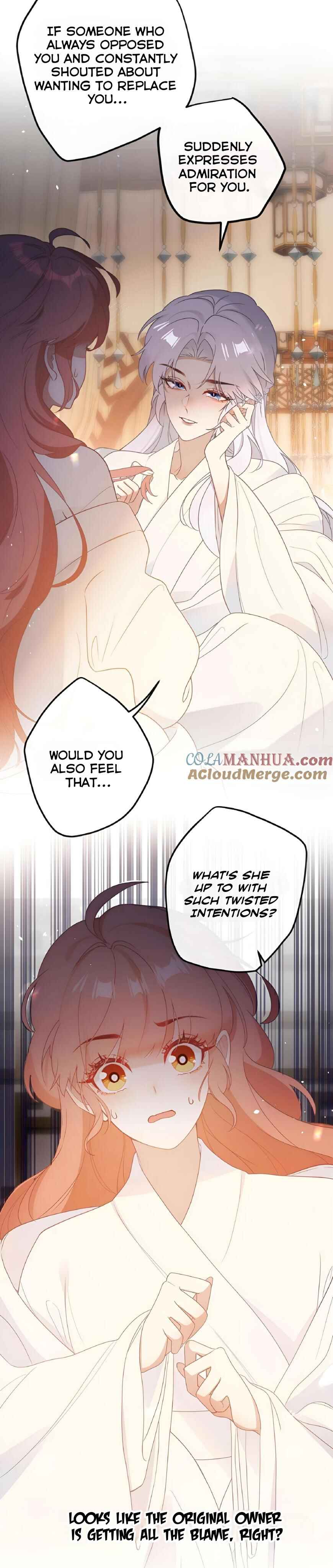 Chapter 2 - Page 5