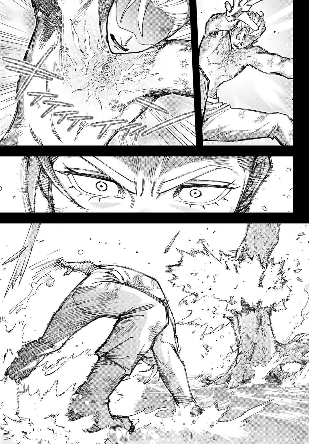 Chapter 4 - Page 3