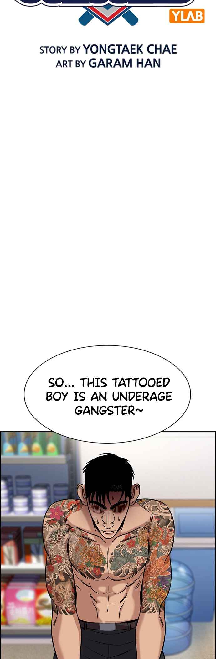 Chapter 141 - Page 13