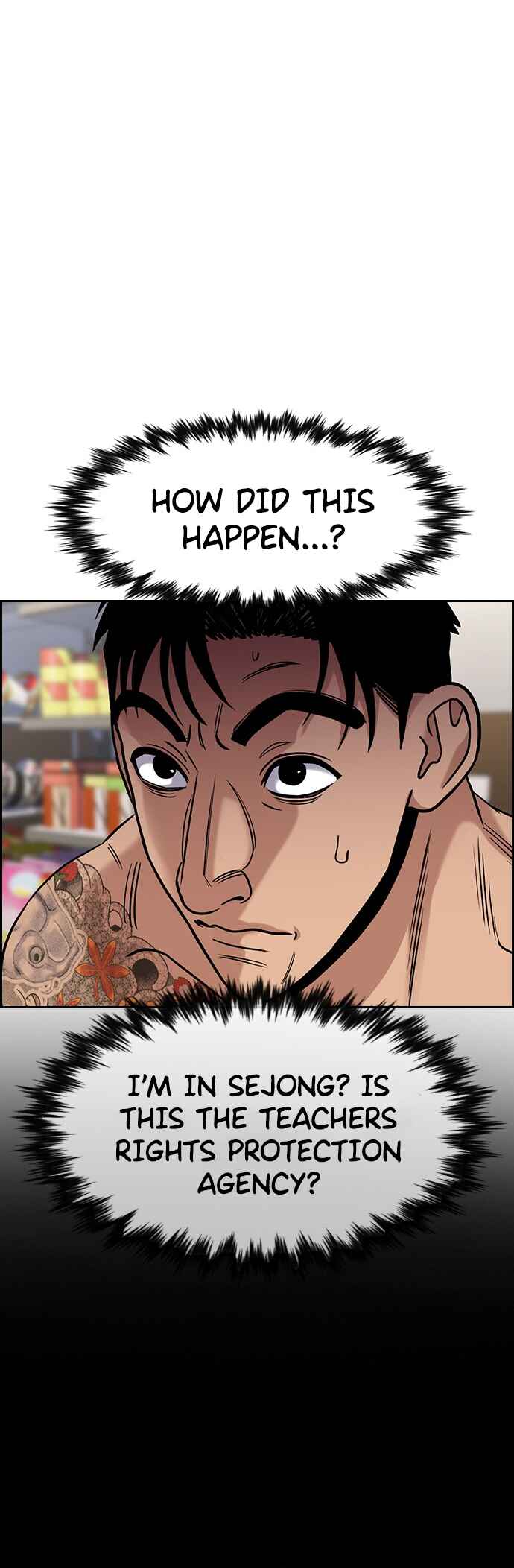 Chapter 141 - Page 15