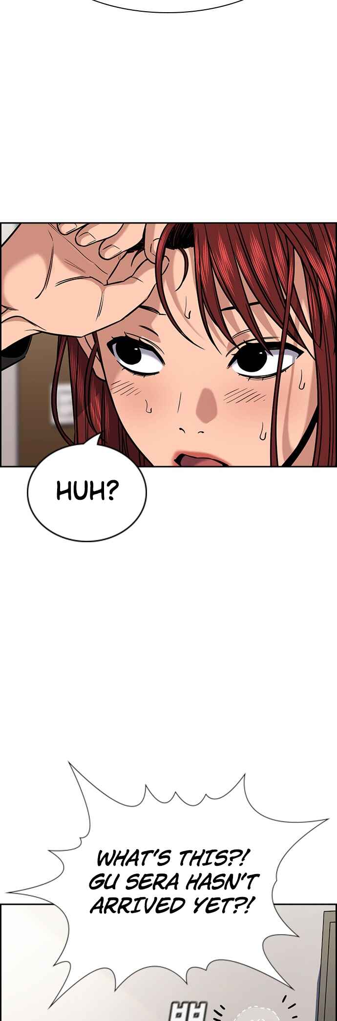 Chapter 141 - Page 4