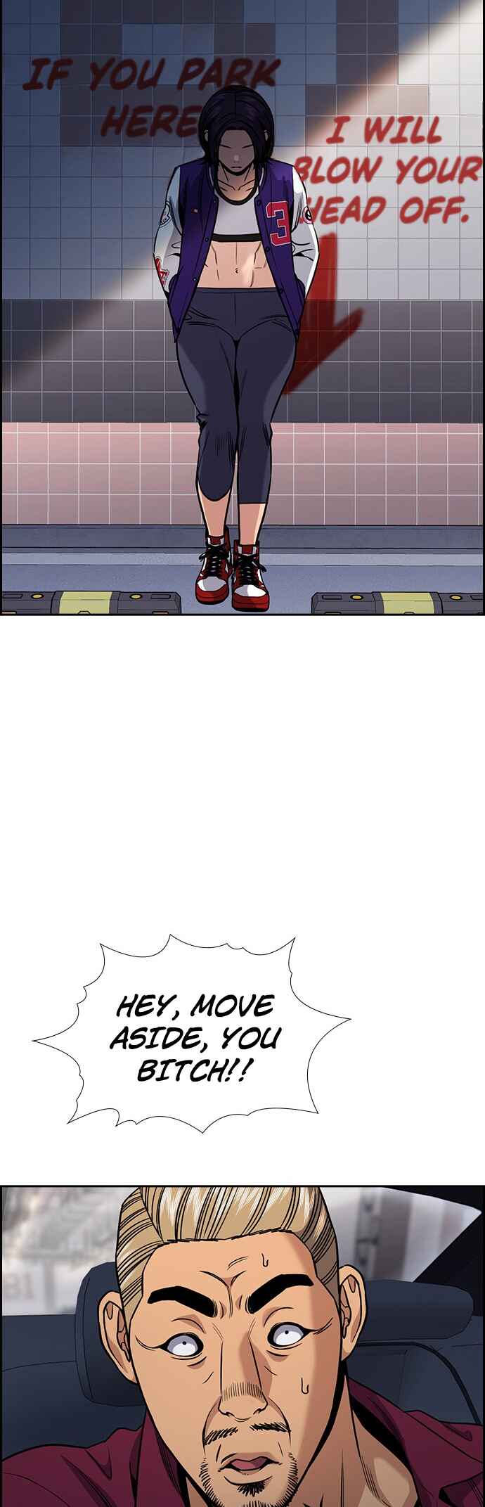 Chapter 141 - Page 59
