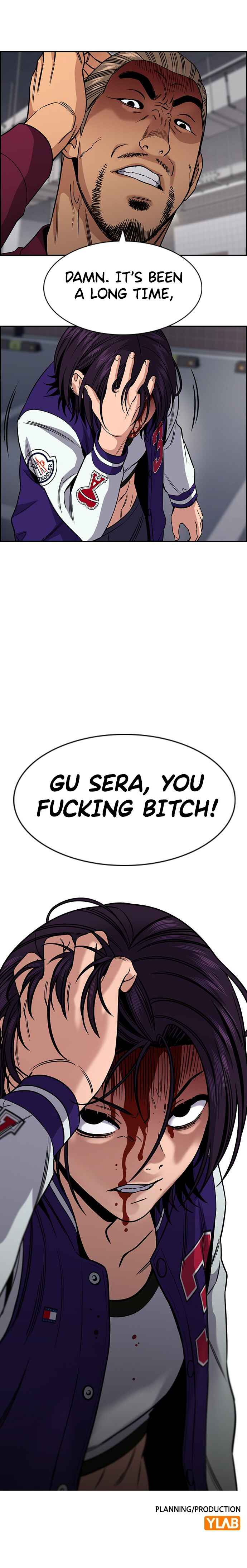 Chapter 141 - Page 65