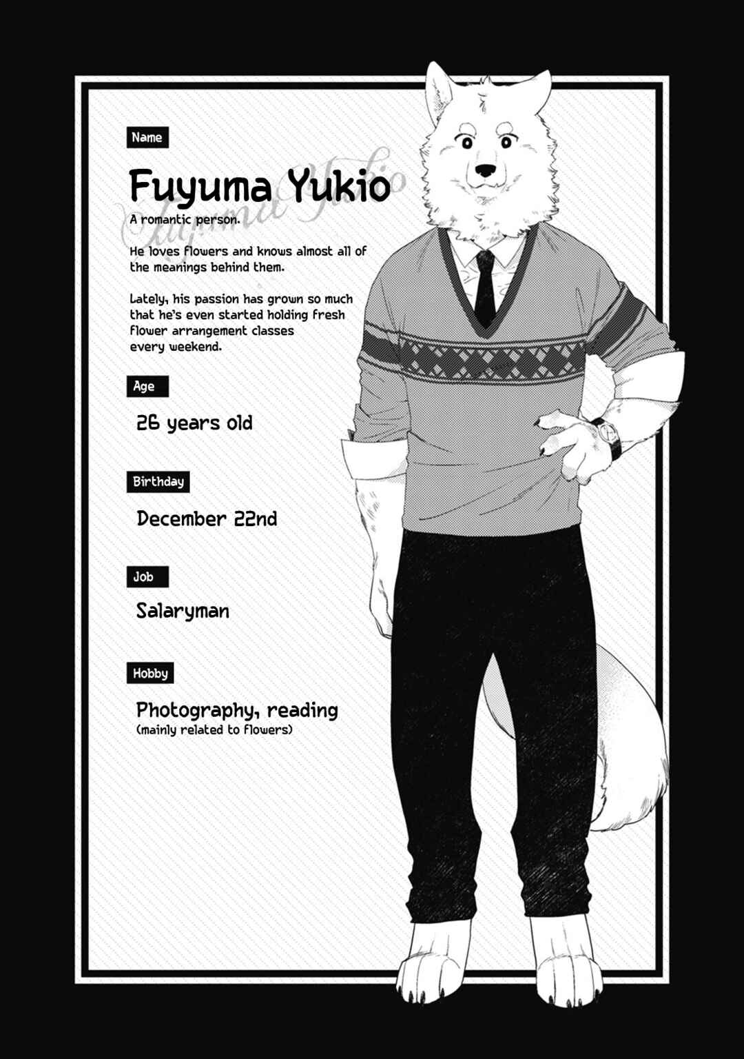 Chapter 2 - Page 6