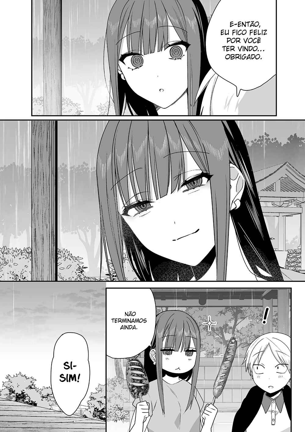 Chapter 40 - Page 10