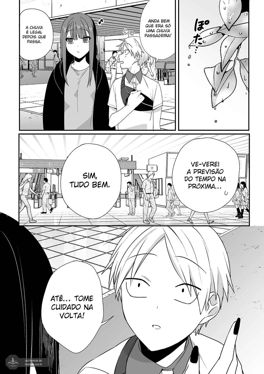Chapter 40 - Page 11