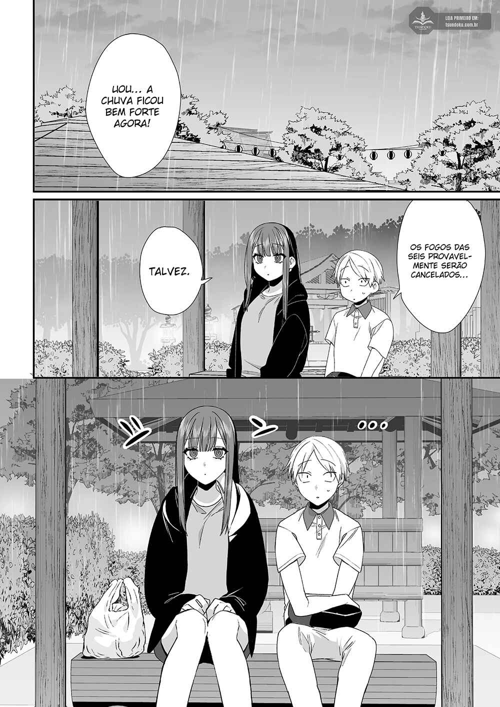 Chapter 40 - Page 3