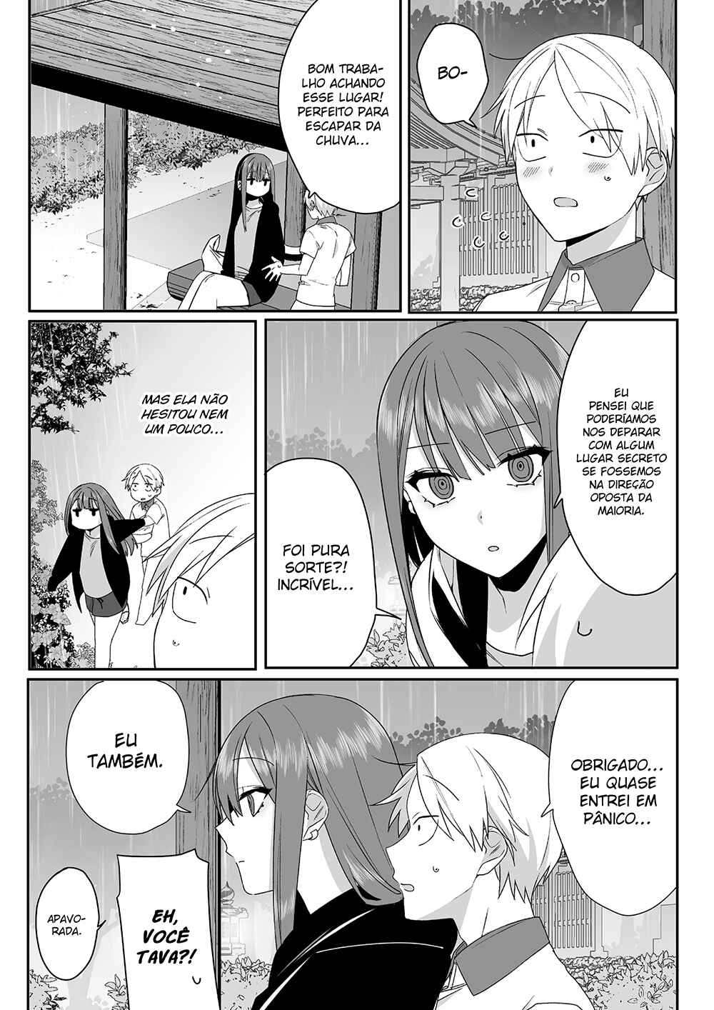 Chapter 40 - Page 5