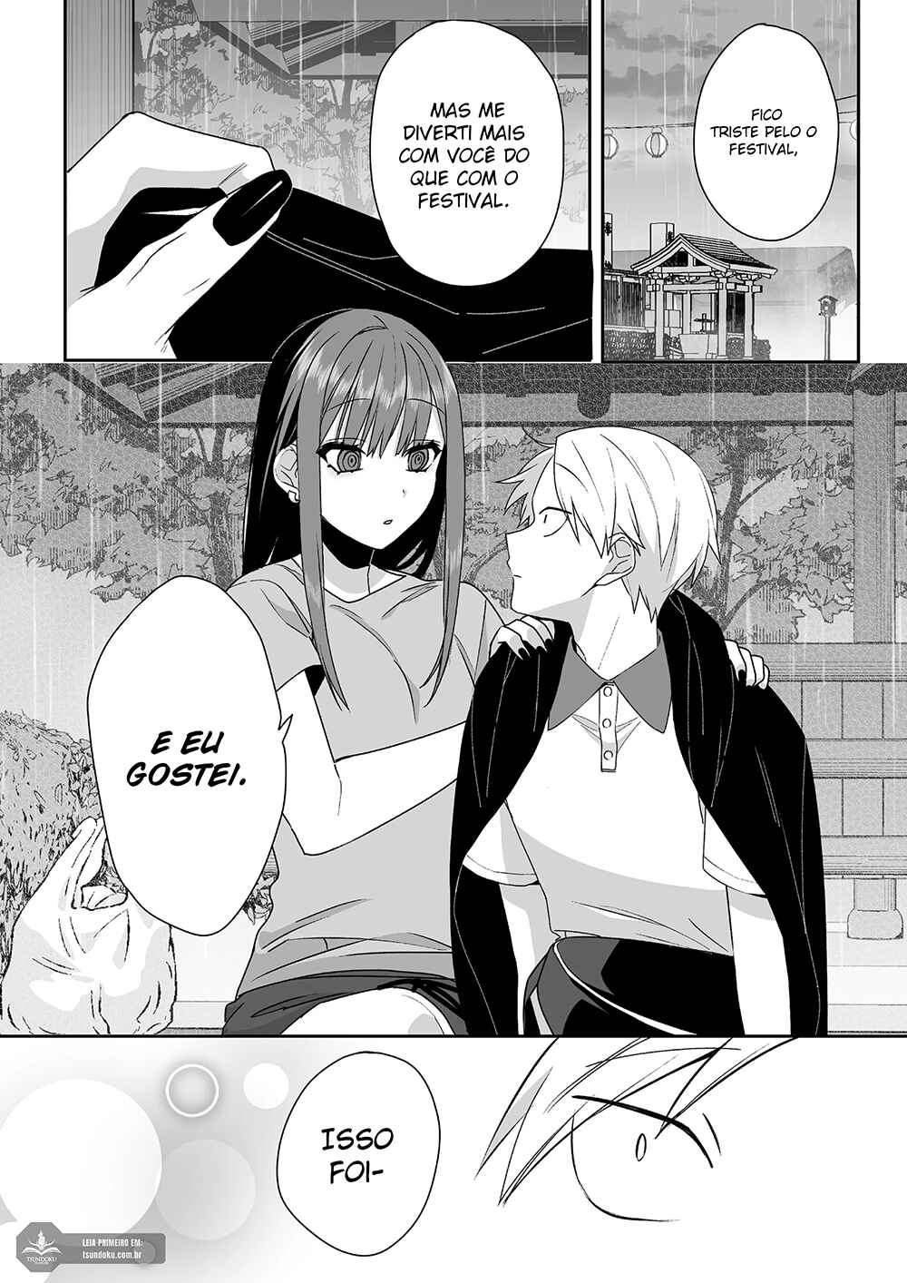 Chapter 40 - Page 7