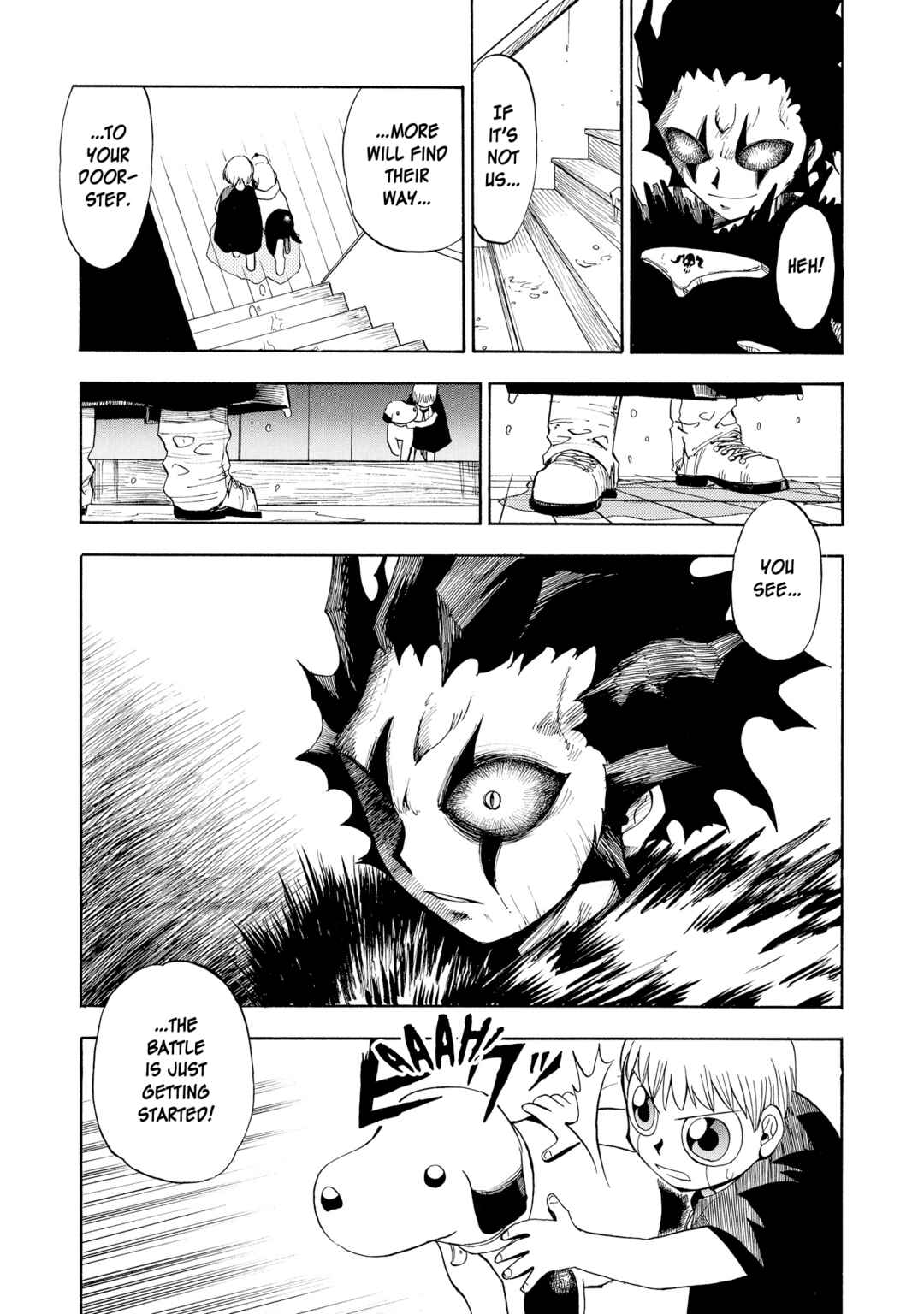 Chapter 8 - Page 15