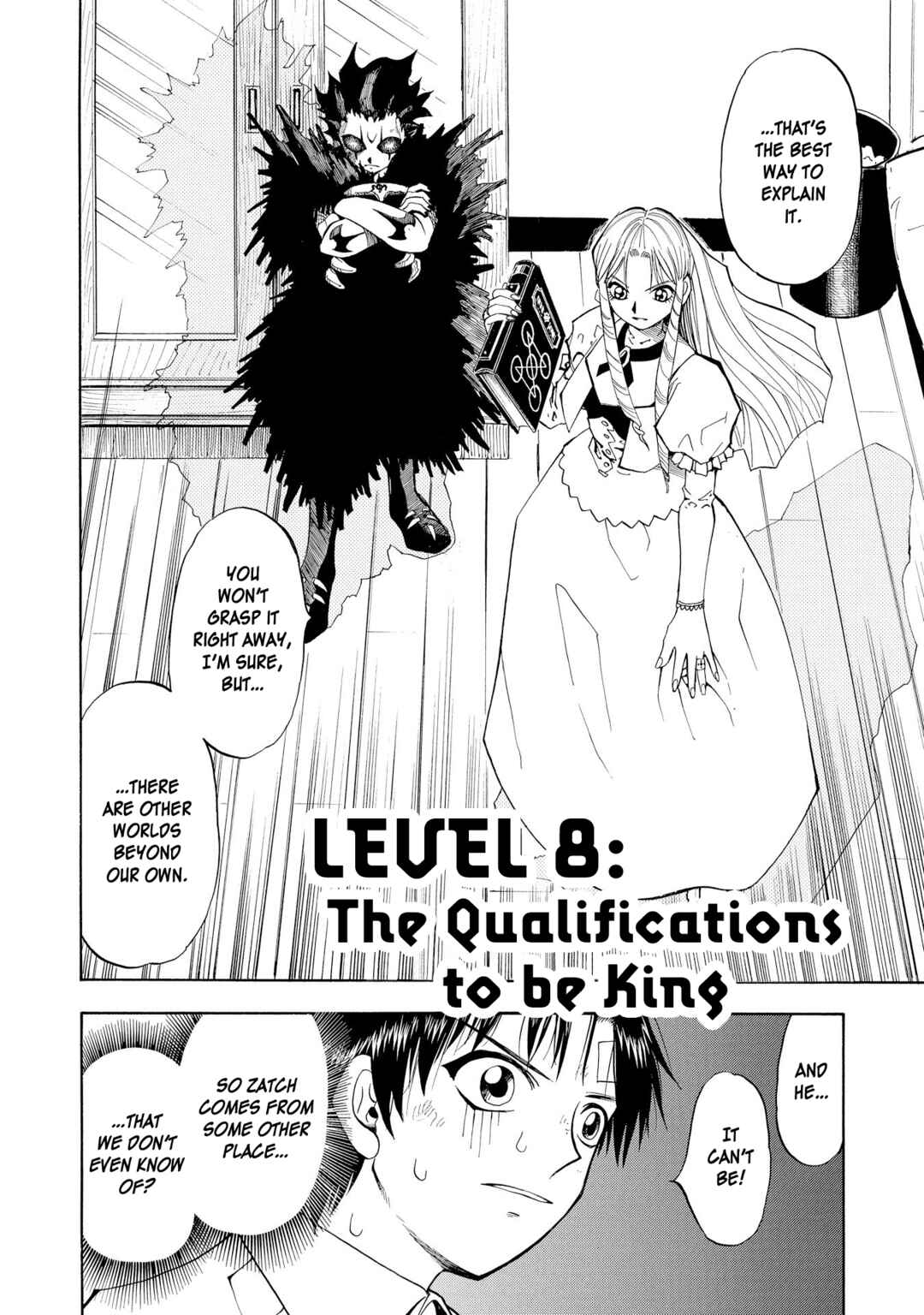 Chapter 8 - Page 2