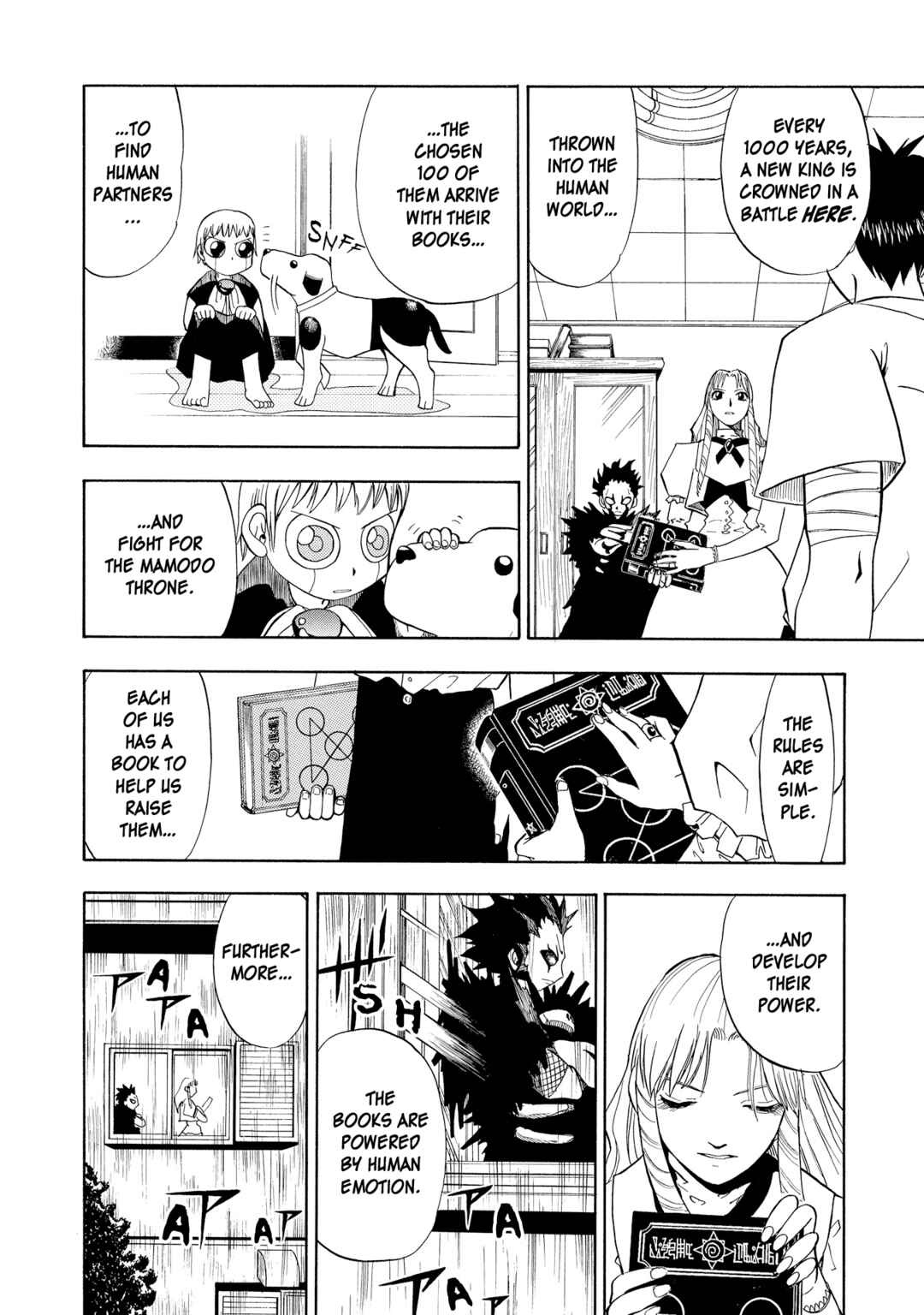Chapter 8 - Page 4