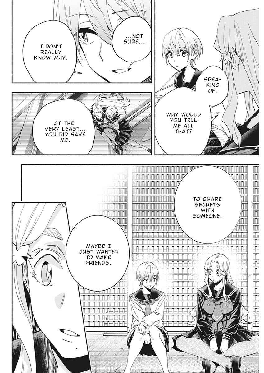 Chapter 11 - Page 16