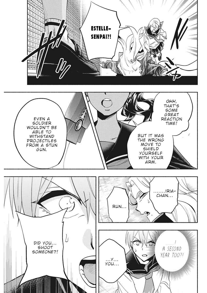 Chapter 11 - Page 19