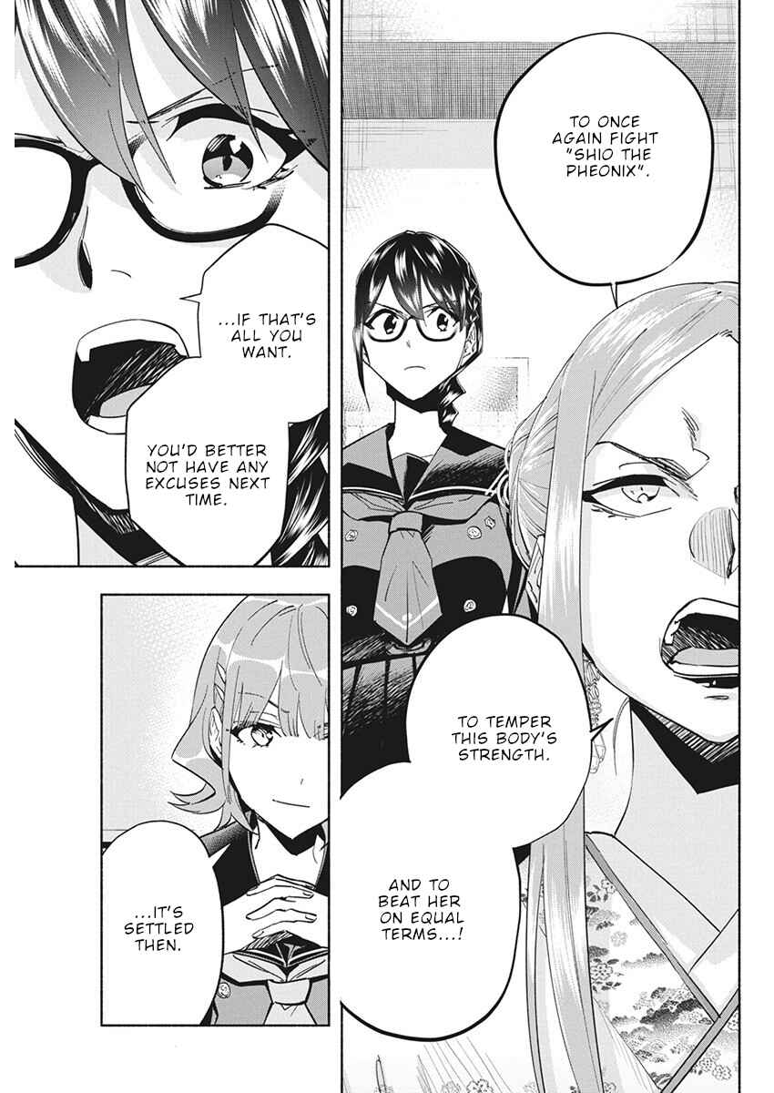 Chapter 11 - Page 9