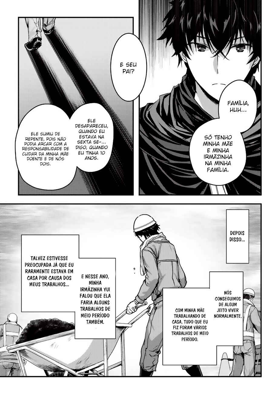 Chapter 9.1 - Page 18