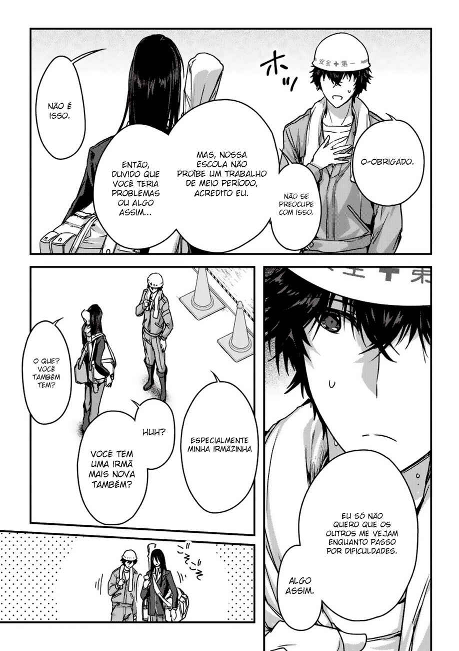 Chapter 9.1 - Page 6