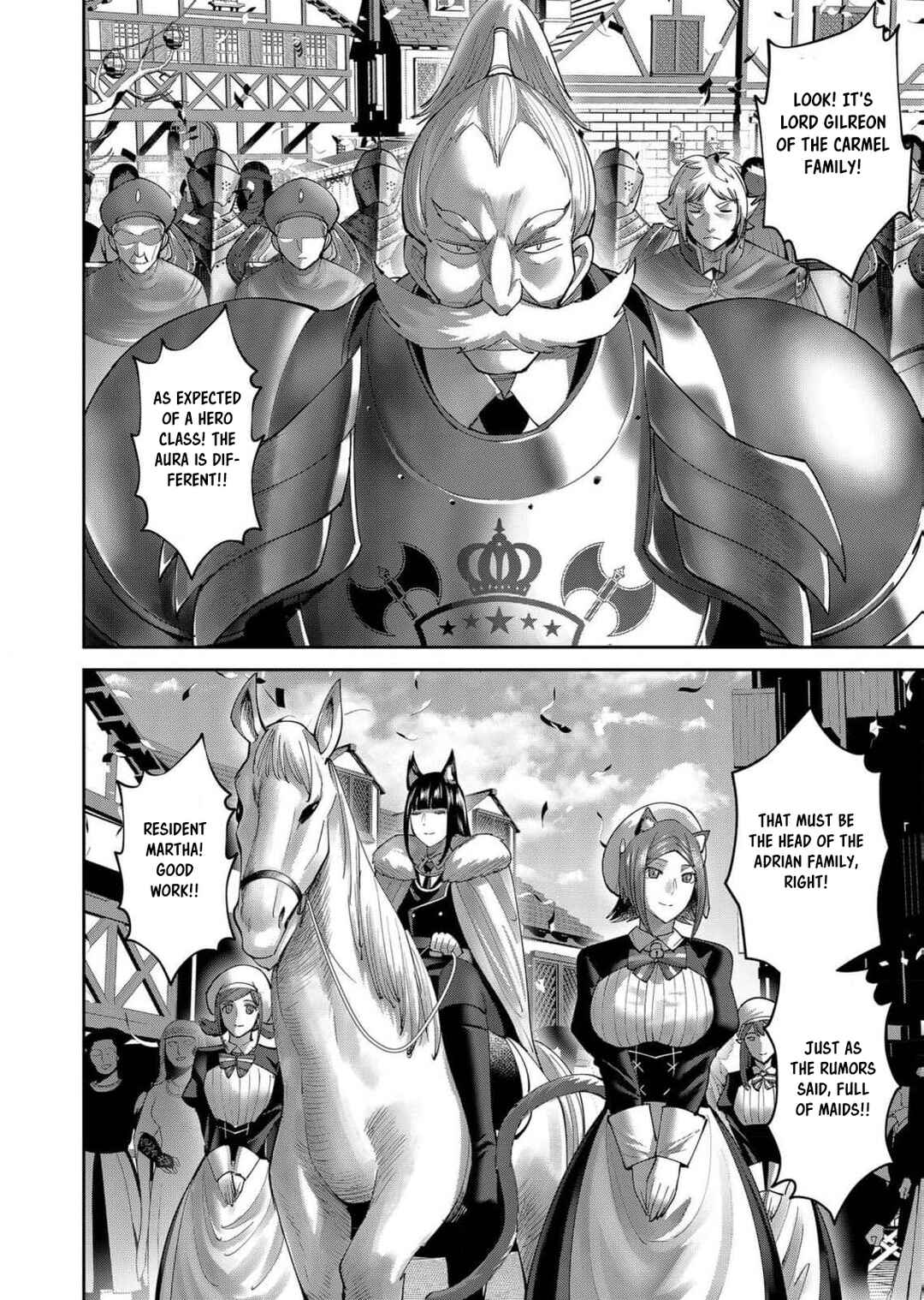 Chapter 60 - Page 19