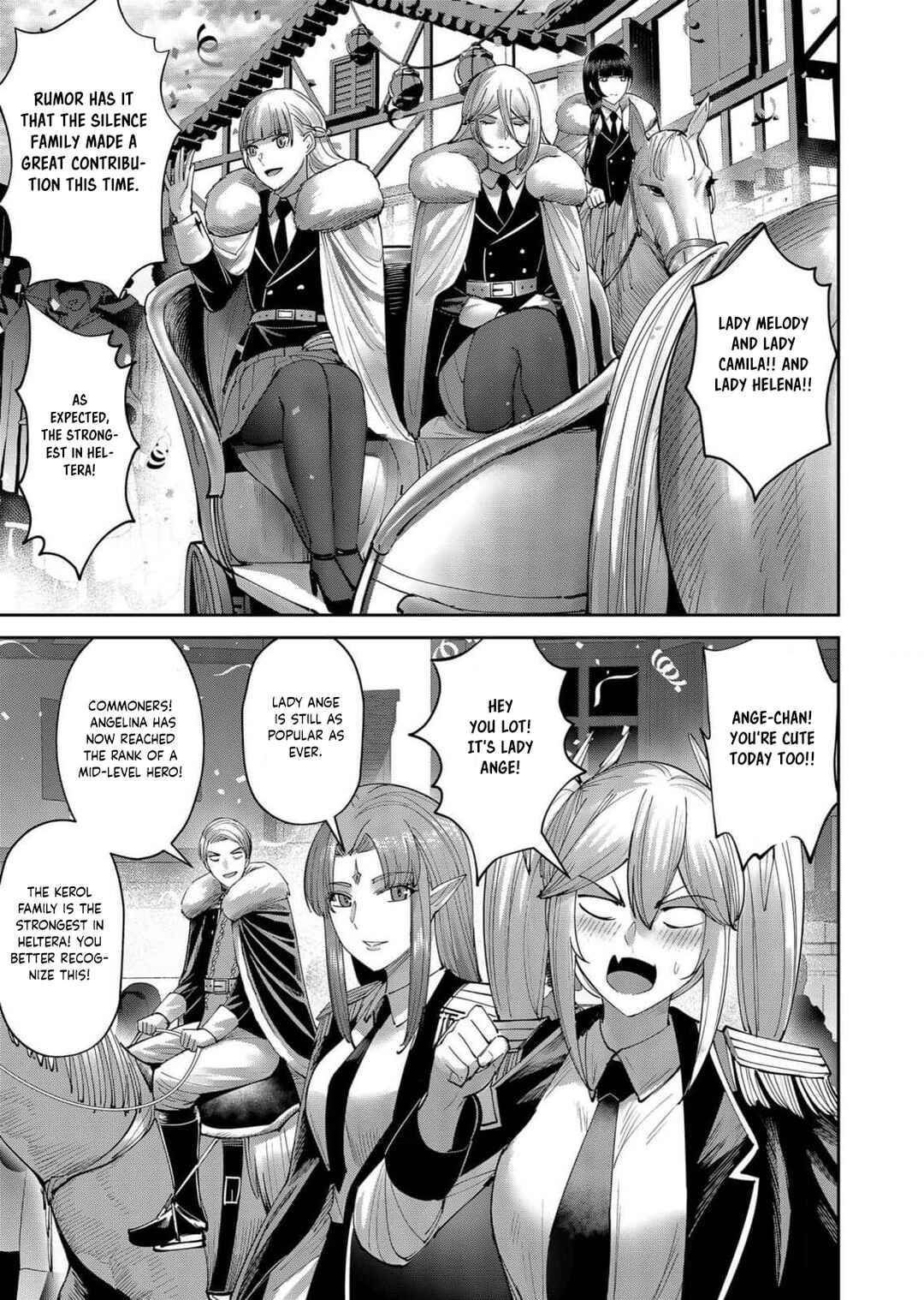 Chapter 60 - Page 20