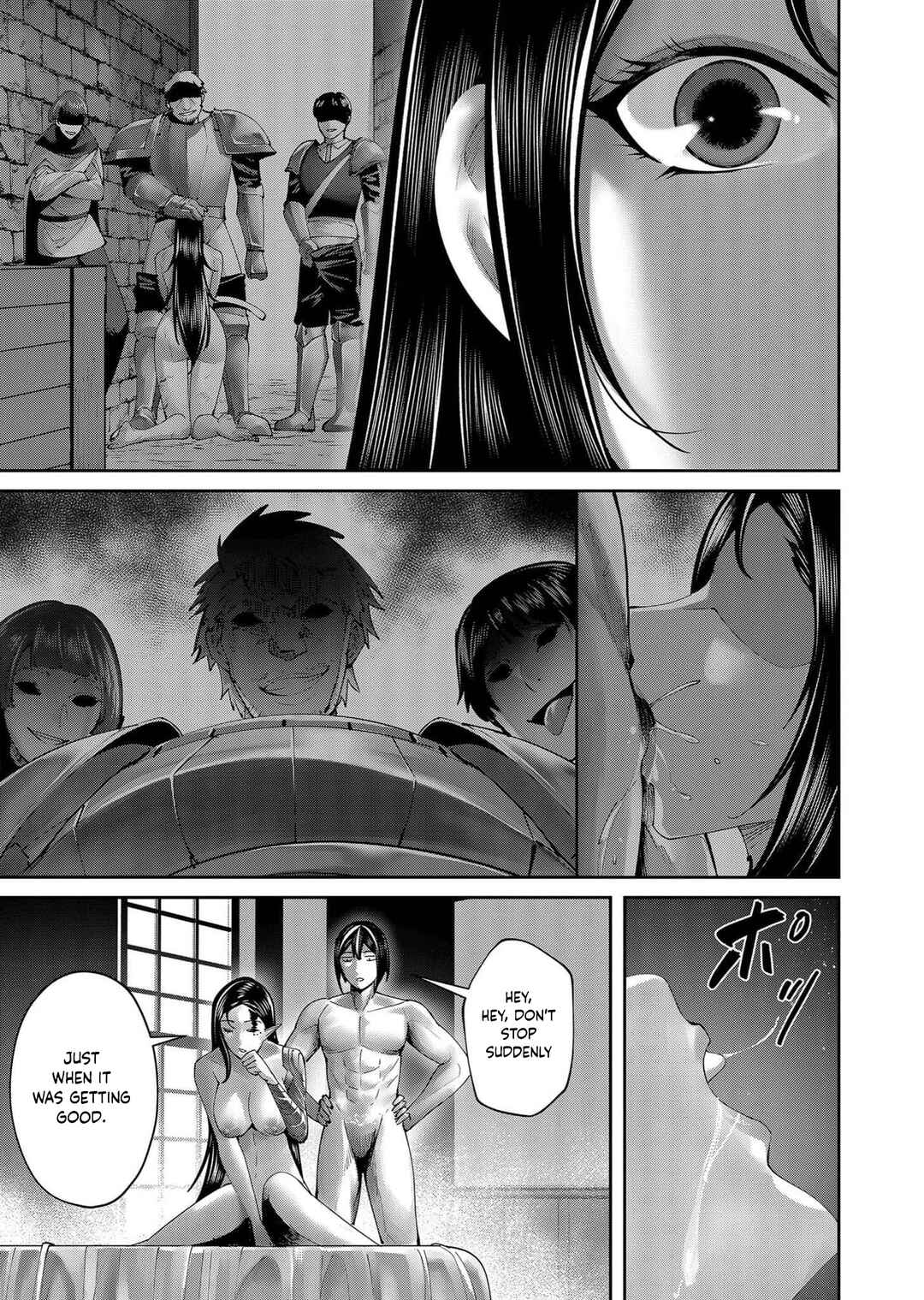 Chapter 60 - Page 6