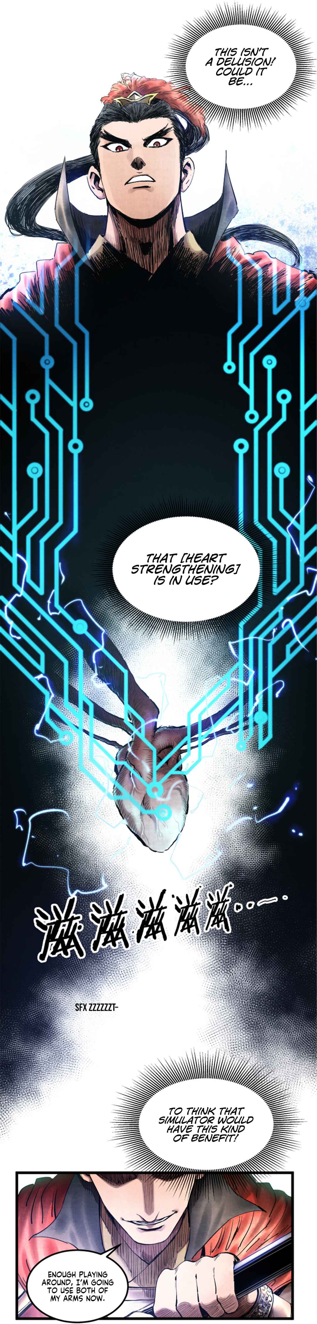 Chapter 12 - Page 10