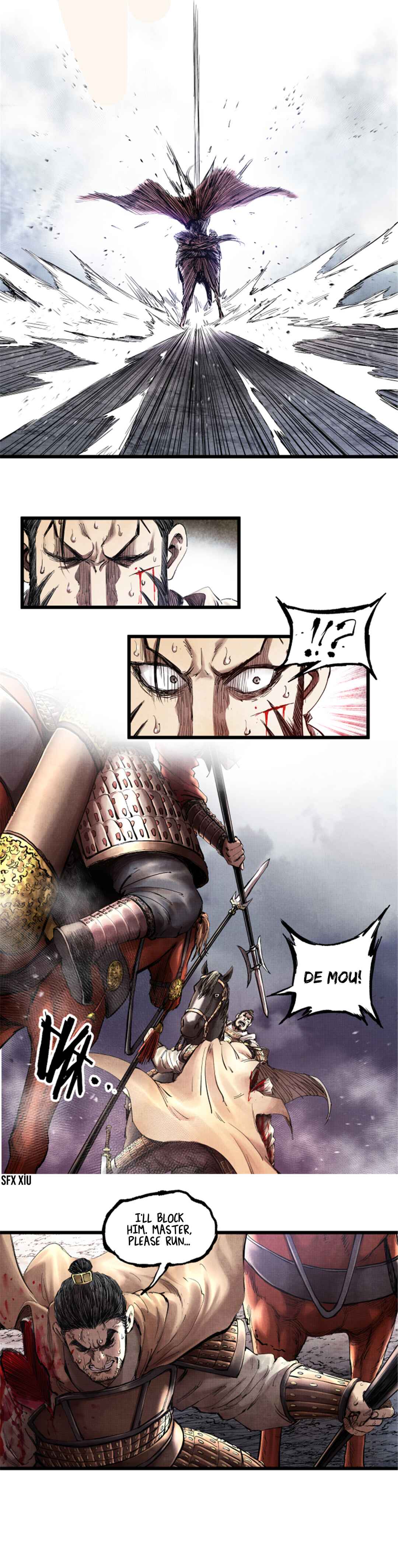 Chapter 12 - Page 14