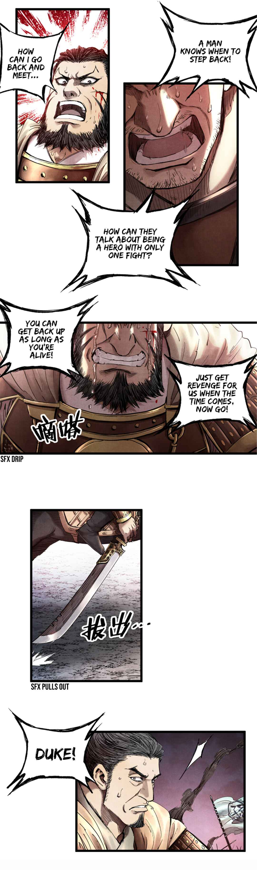 Chapter 12 - Page 15