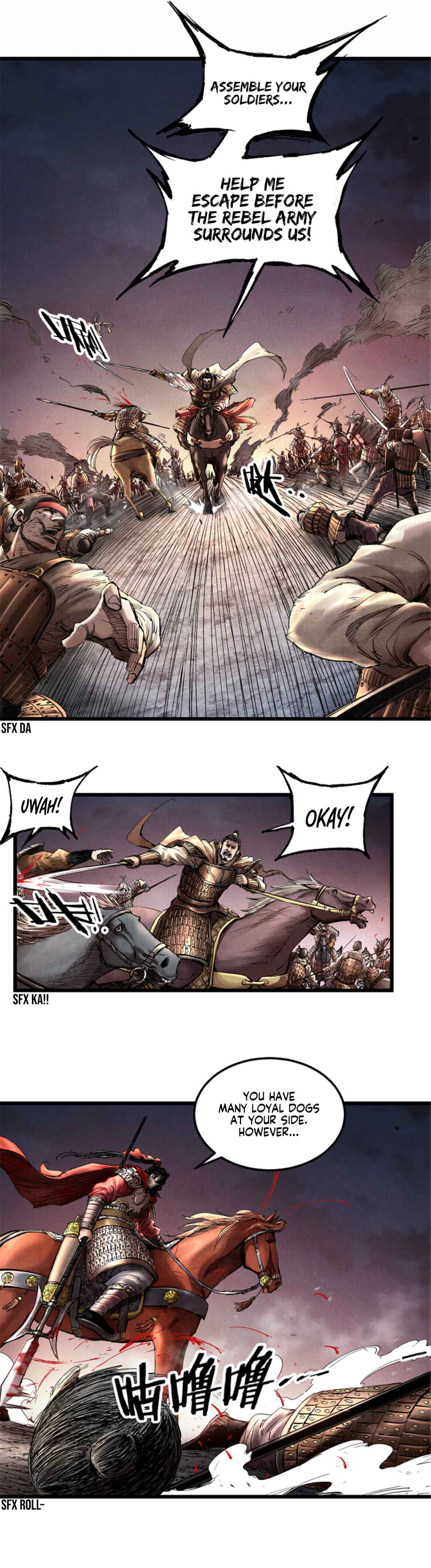 Chapter 12 - Page 16