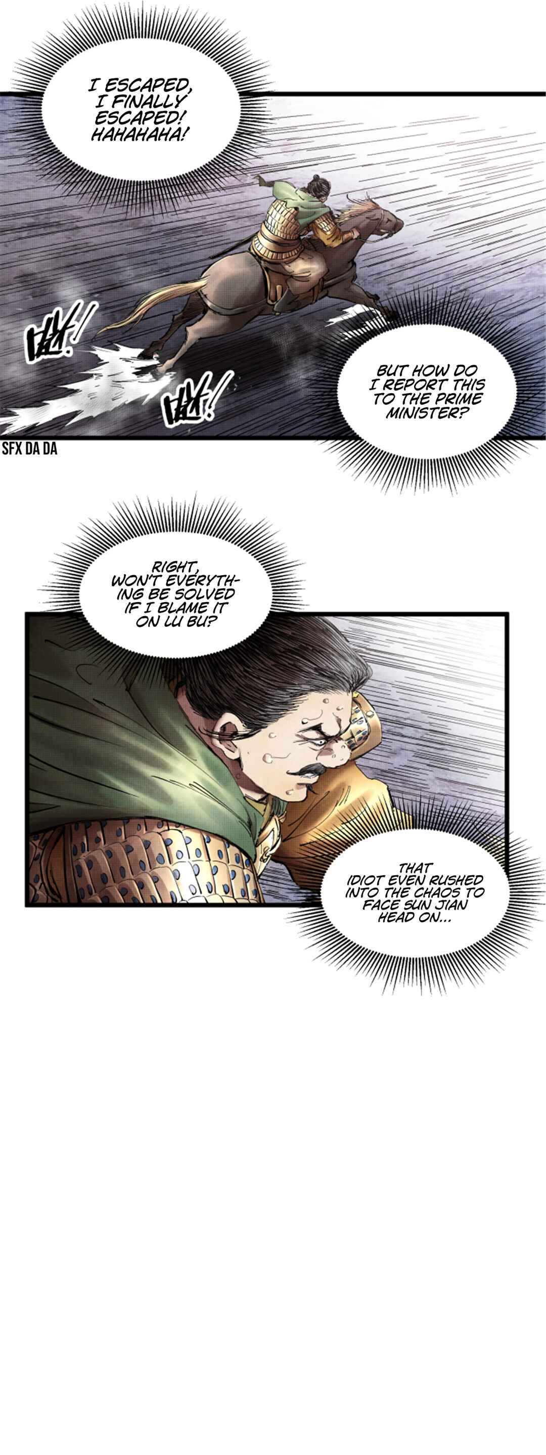Chapter 12 - Page 2