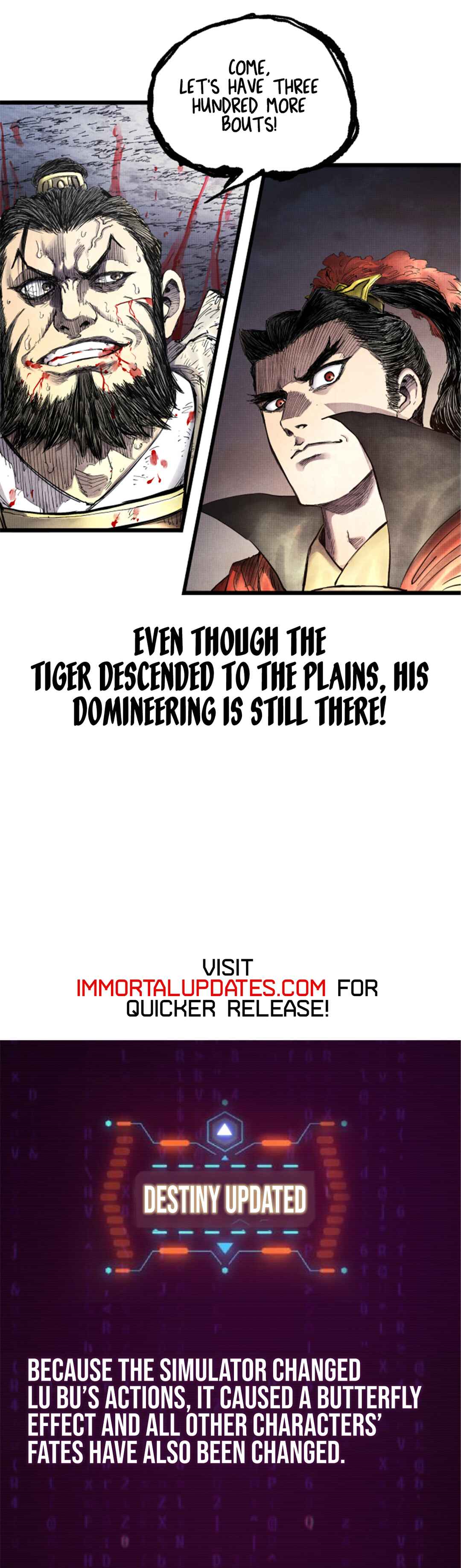 Chapter 12 - Page 21