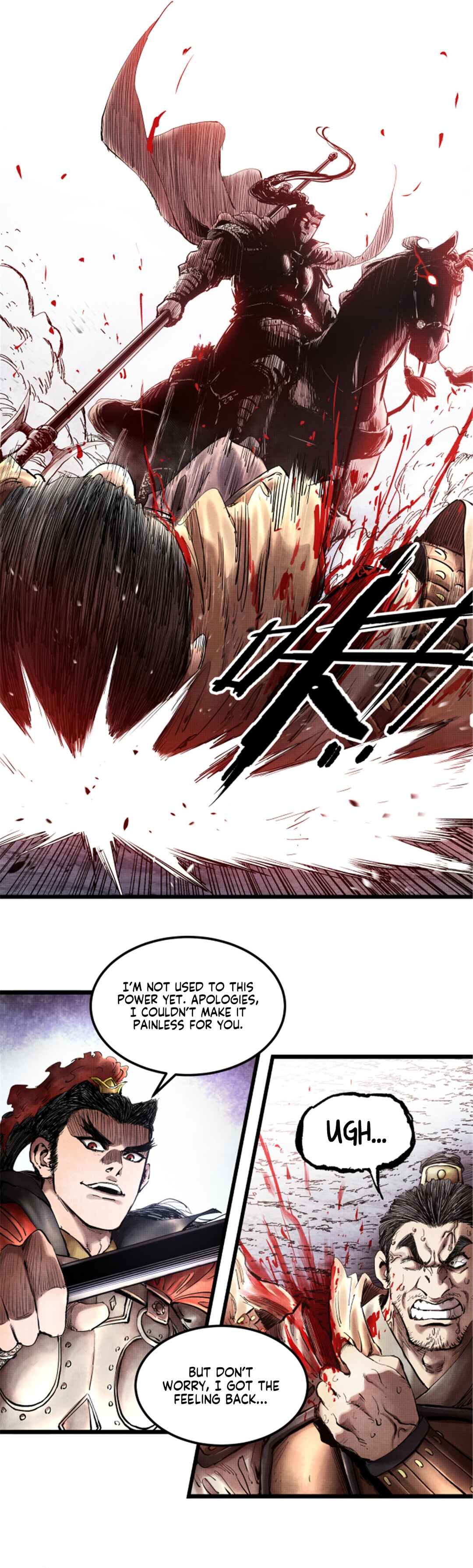 Chapter 12 - Page 3