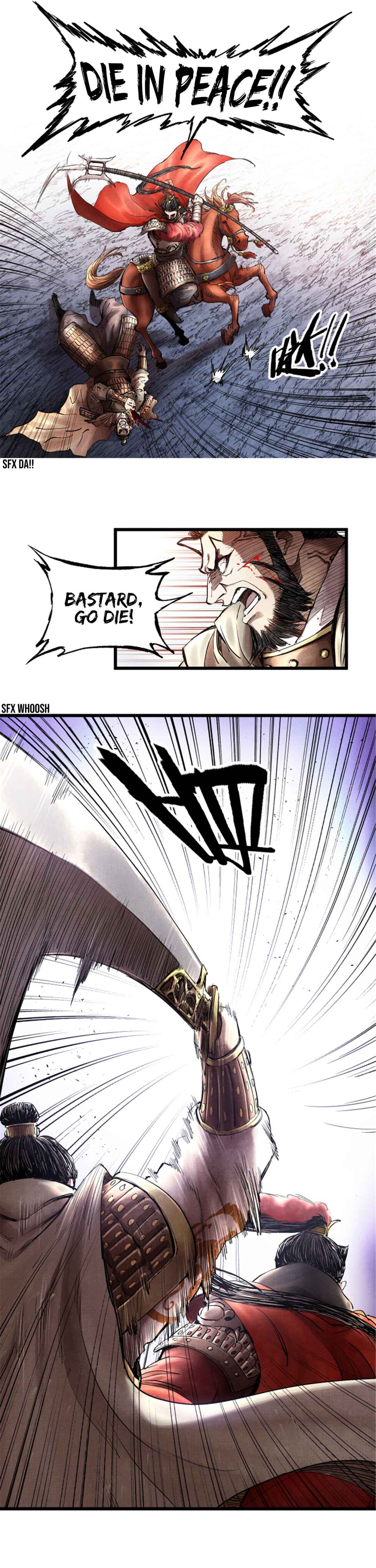 Chapter 12 - Page 4