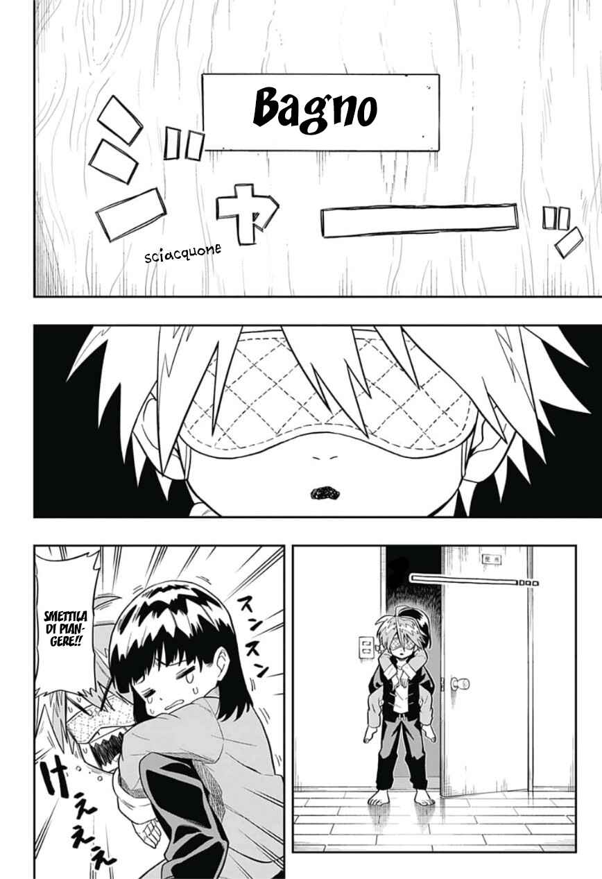 Chapter 1 - Page 13