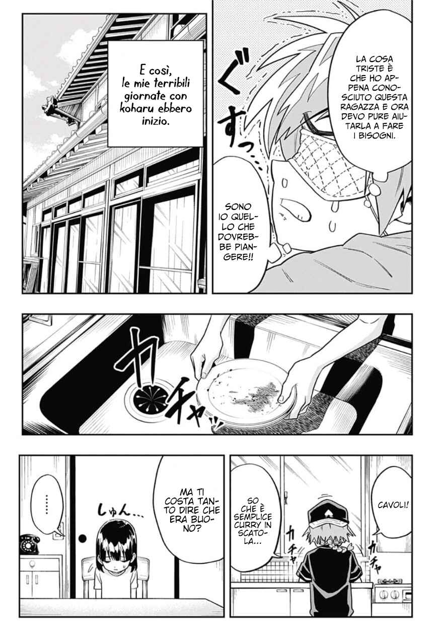 Chapter 1 - Page 14