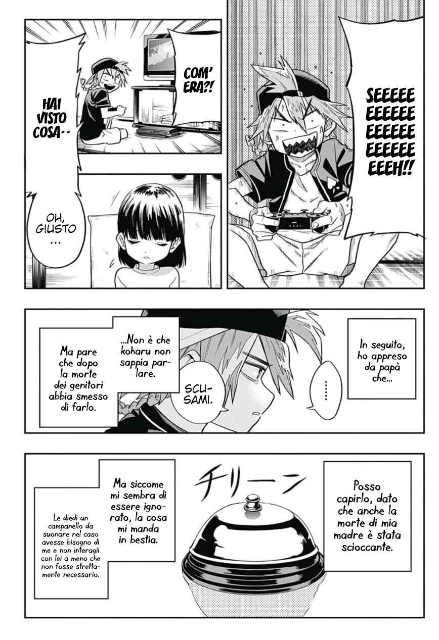 Chapter 1 - Page 15