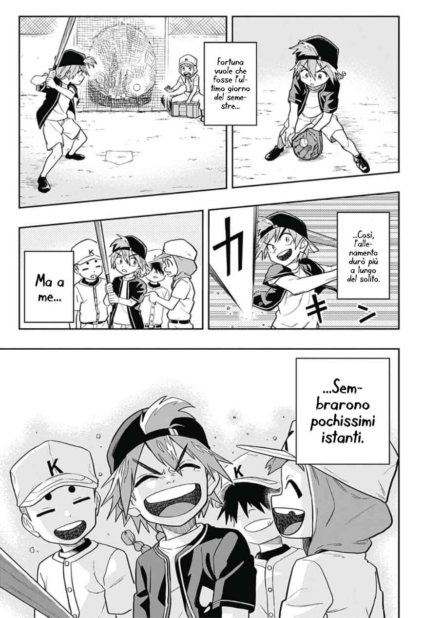 Chapter 1 - Page 22