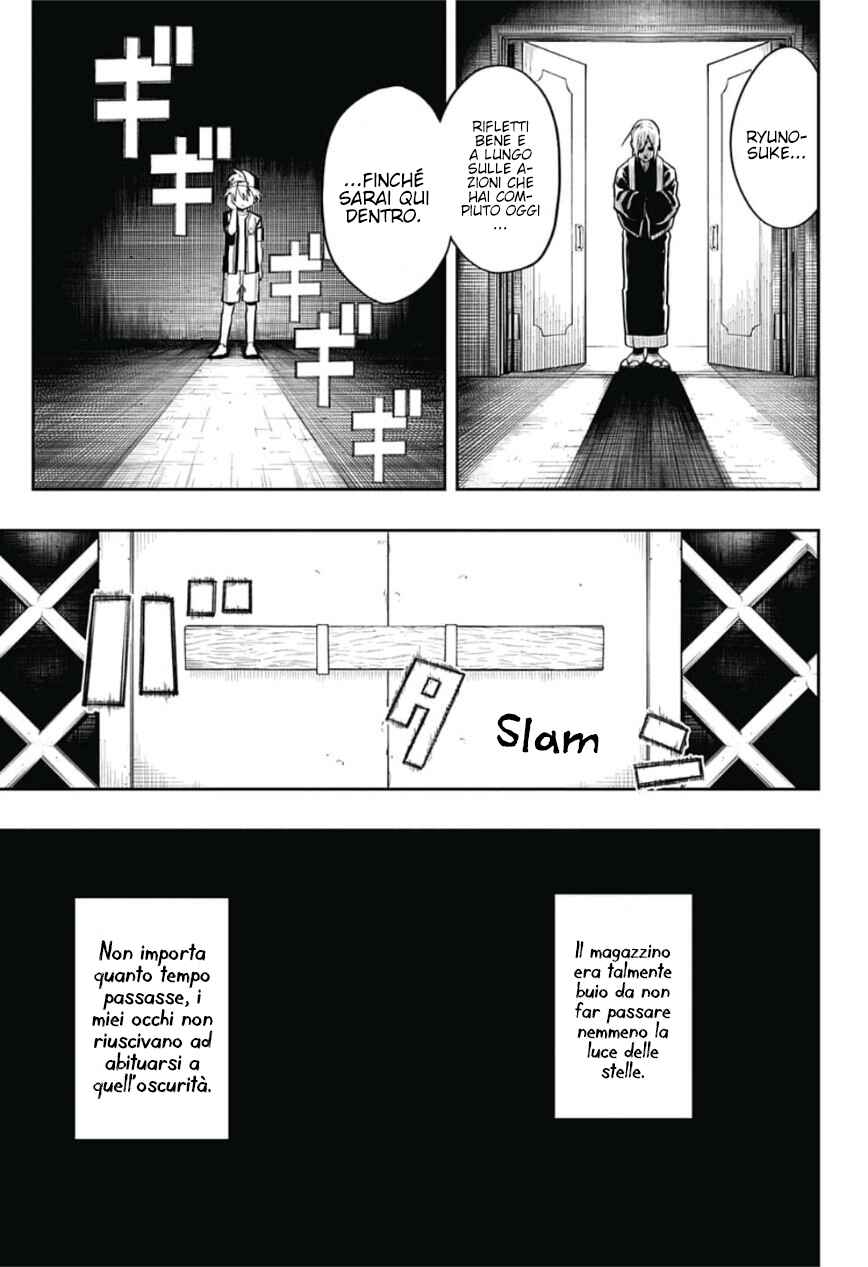 Chapter 1 - Page 24
