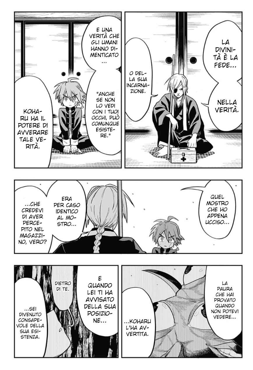 Chapter 1 - Page 50