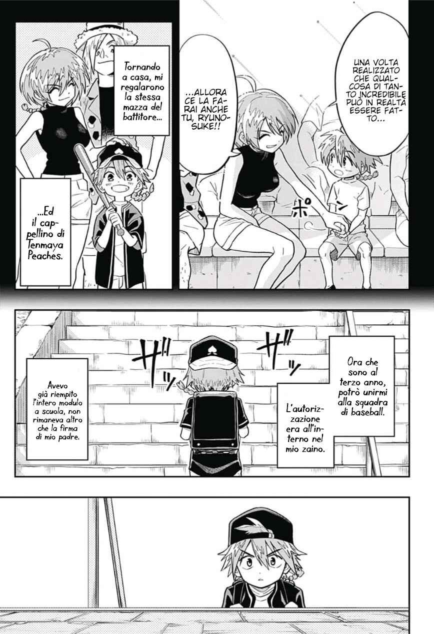 Chapter 1 - Page 6