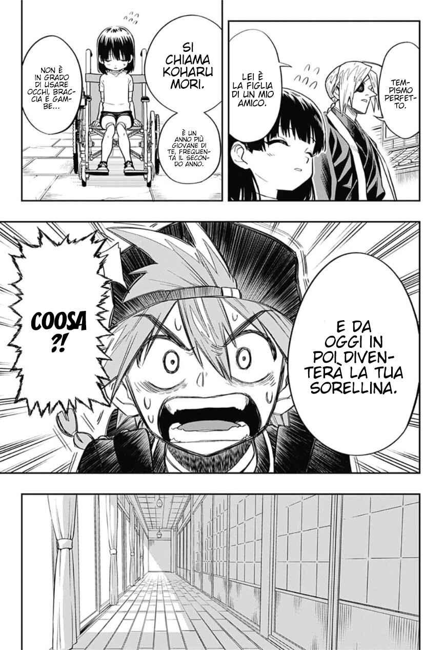 Chapter 1 - Page 8
