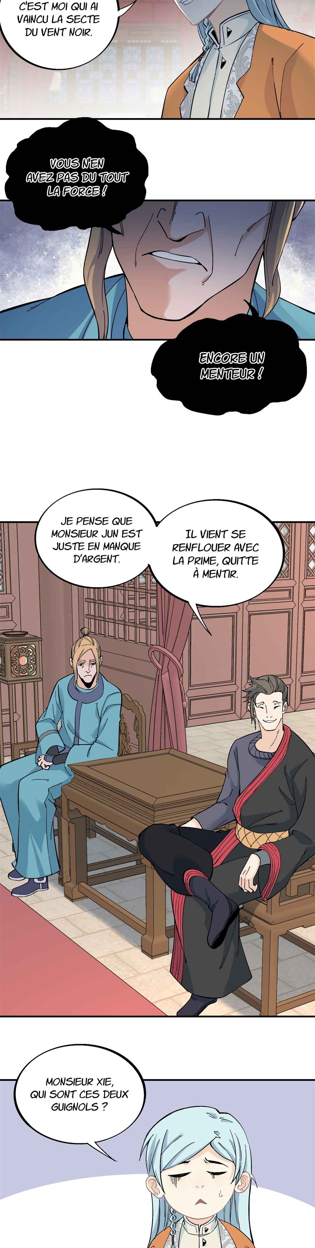 Chapter 29 - Page 10