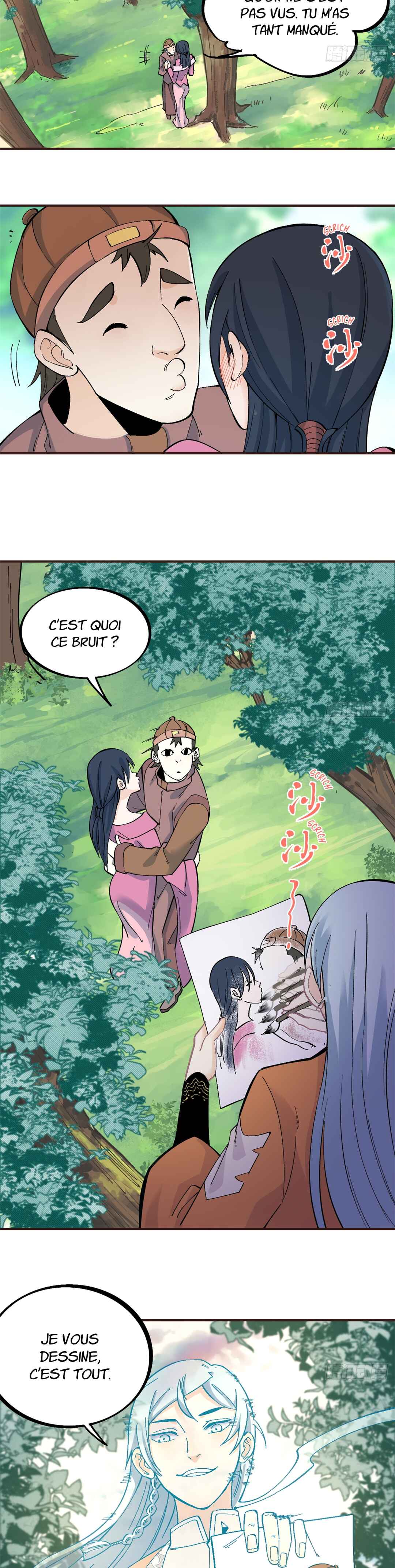 Chapter 29 - Page 2