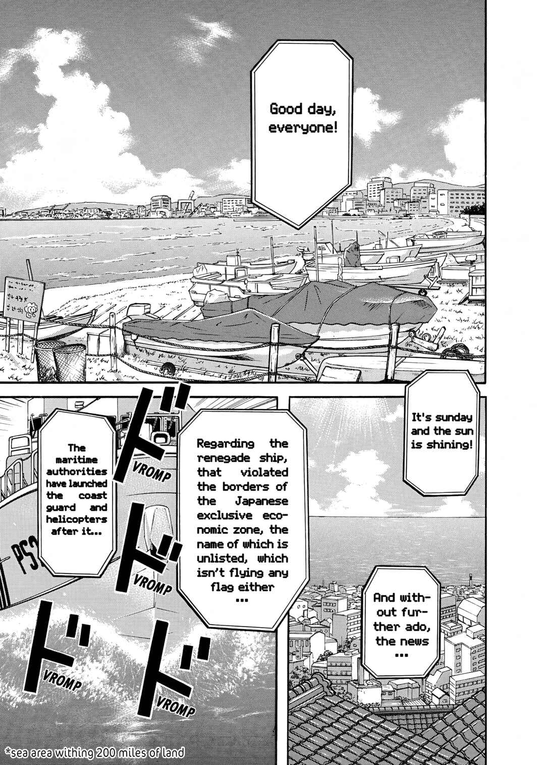 Chapter 4 - Page 1