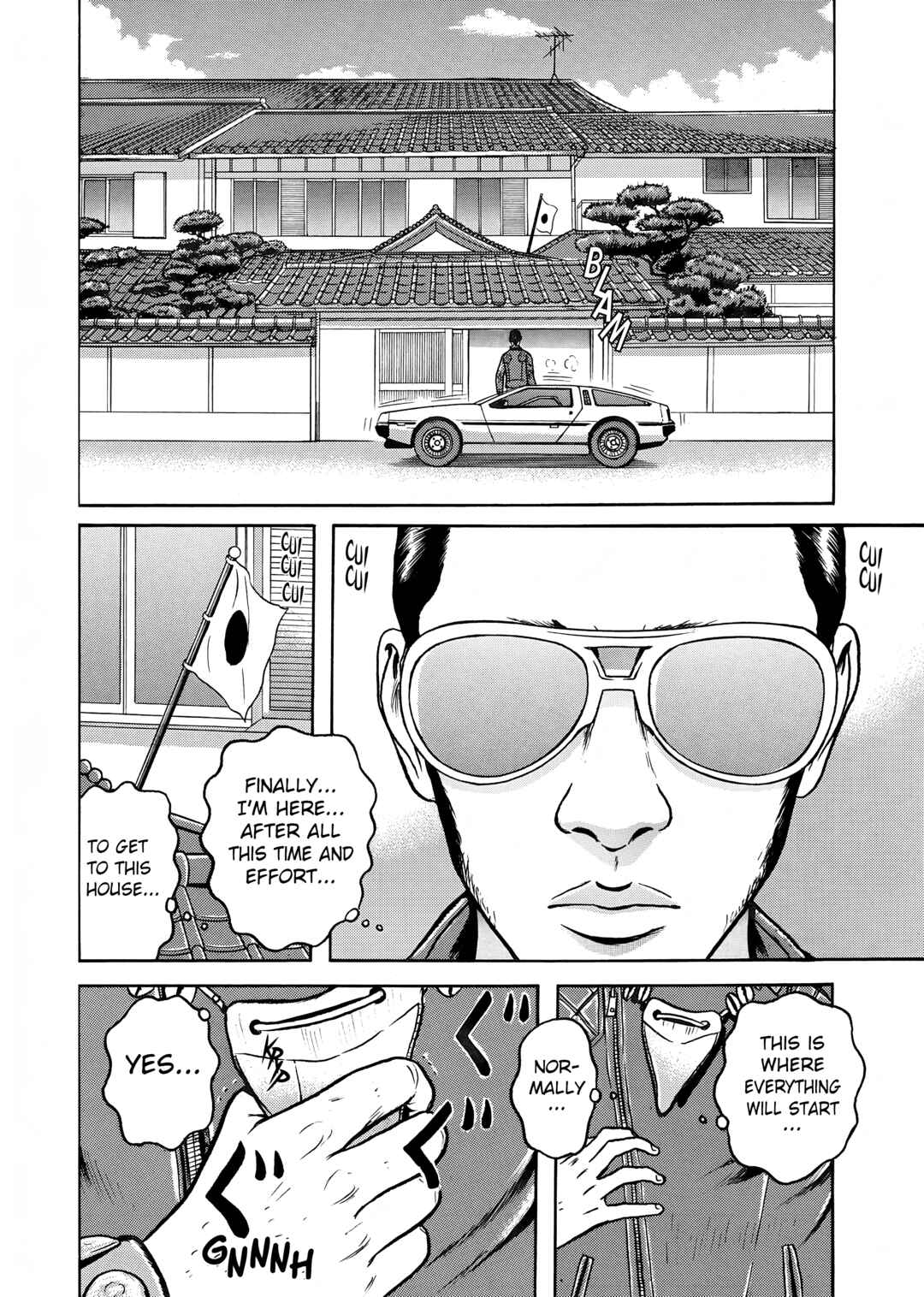 Chapter 4 - Page 11