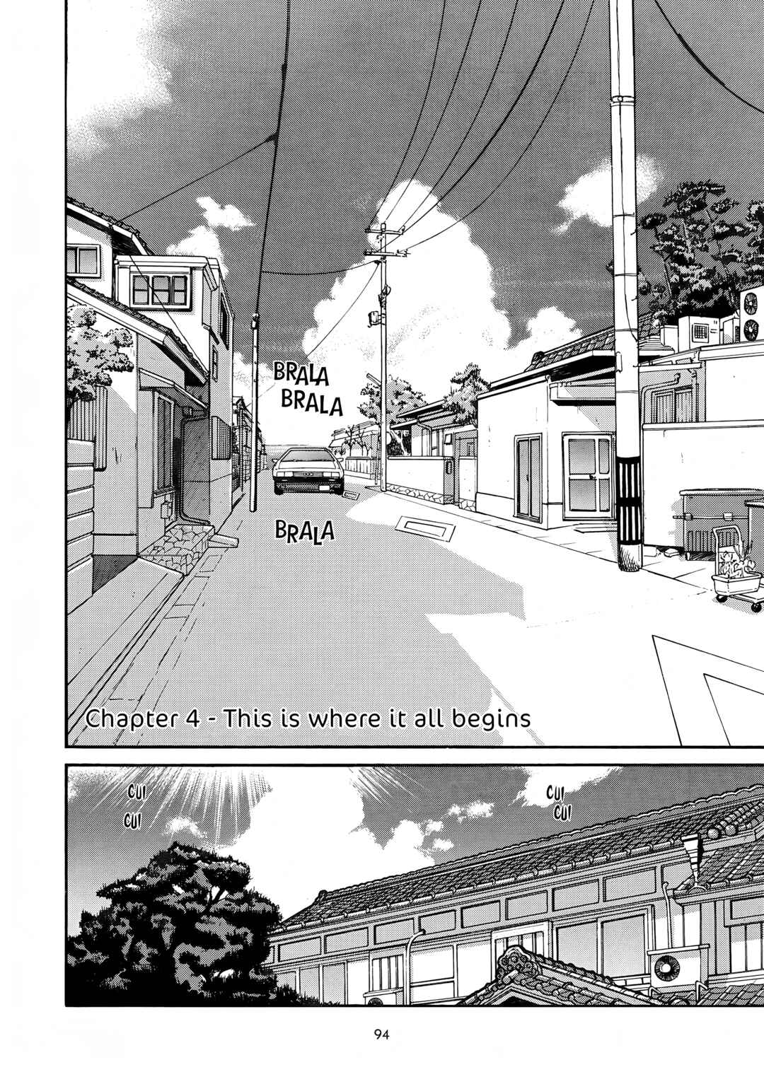 Chapter 4 - Page 3
