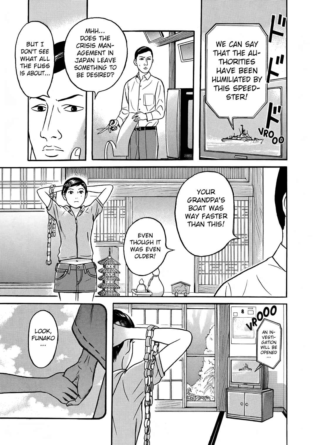 Chapter 4 - Page 4