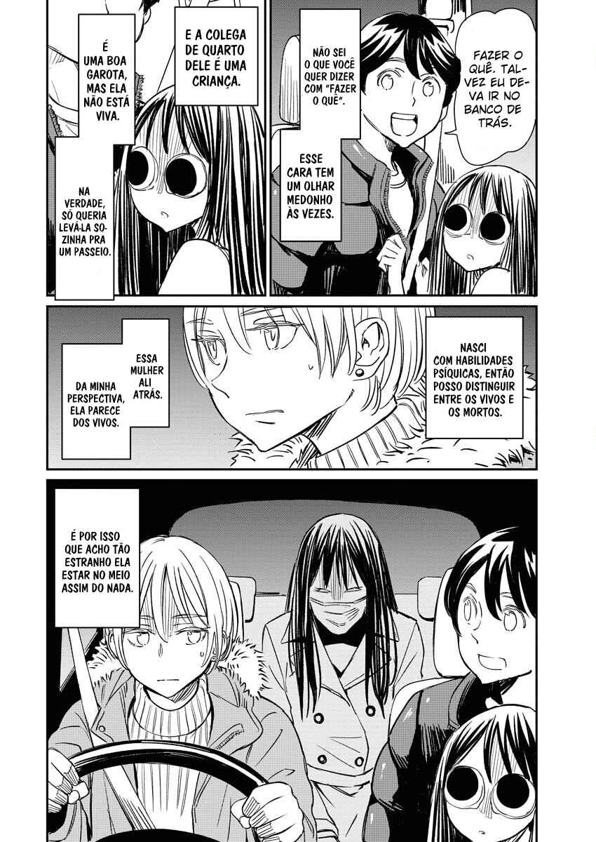 Chapter 6 - Page 5