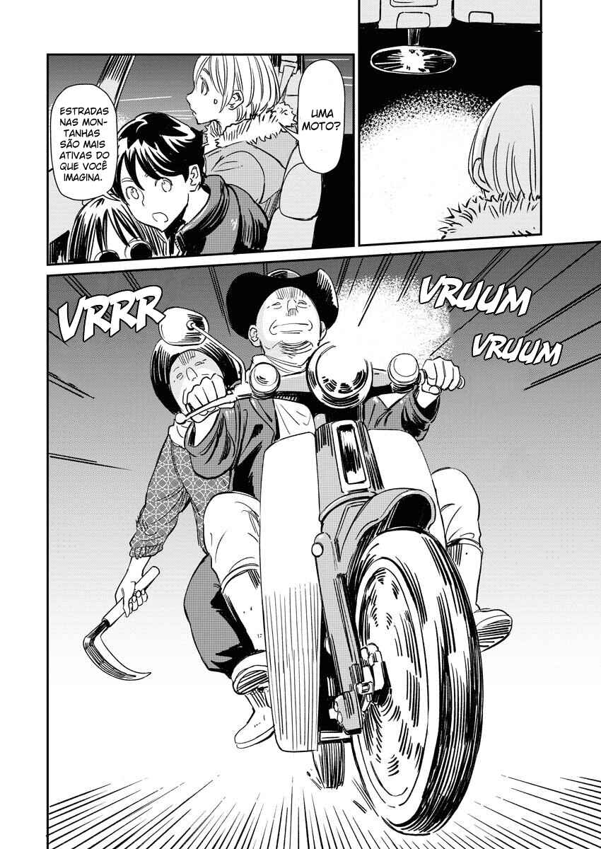 Chapter 6 - Page 7